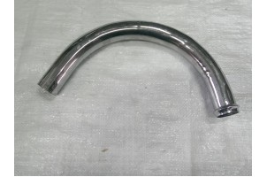 Минск мотоцикл коліно глушника Китай